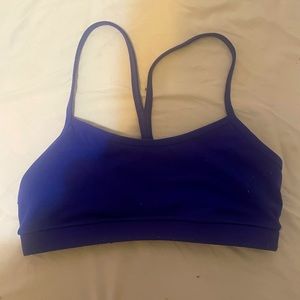 Lululemon Bra